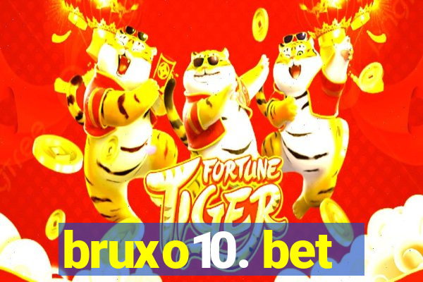 bruxo10. bet